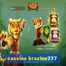 cassino brazino777